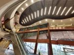 PM Ekta Mall (Unity Mall)