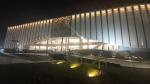 PM Ekta Mall (Unity Mall)