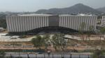 PM Ekta Mall (Unity Mall)